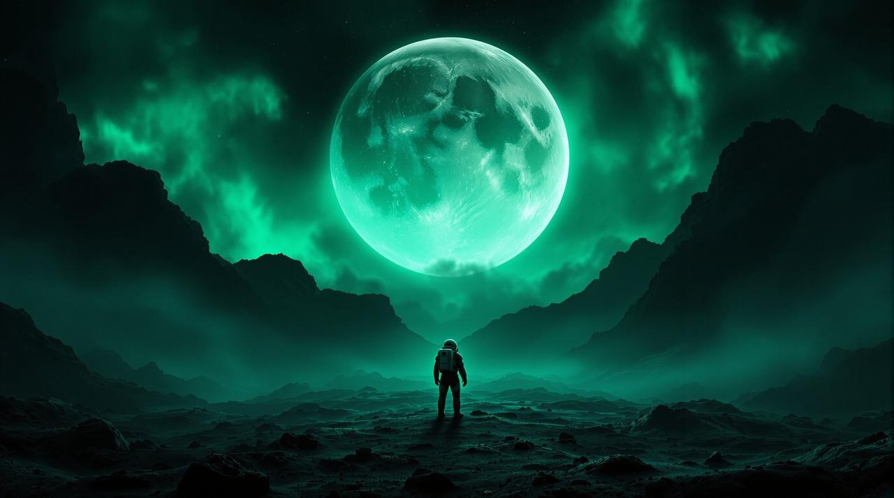 天启影视星际远征视频封面